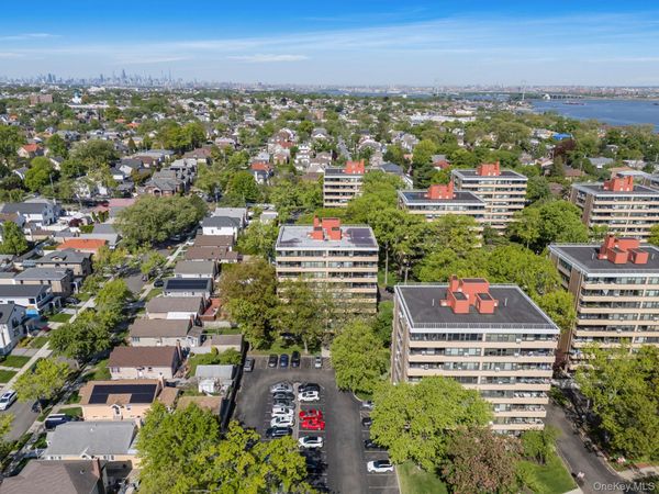 10-34 166 Street , Unit 9C, Beechhurst, NY 11357