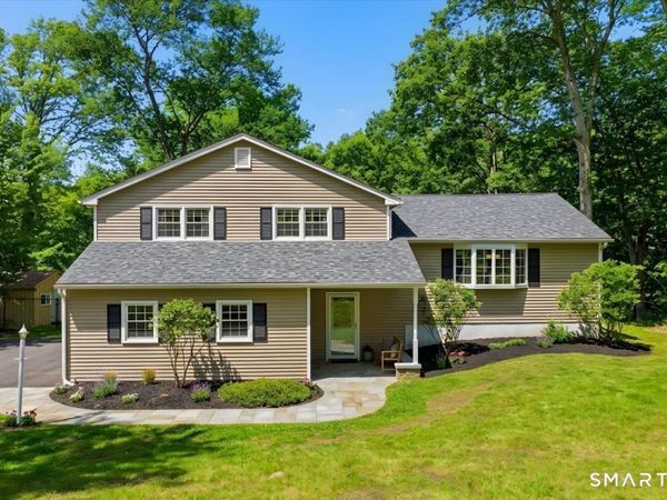 51 Roberts, Marlborough, CT 06447