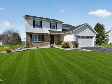 11037 Wildflower Drive, Whitehouse, OH 43571