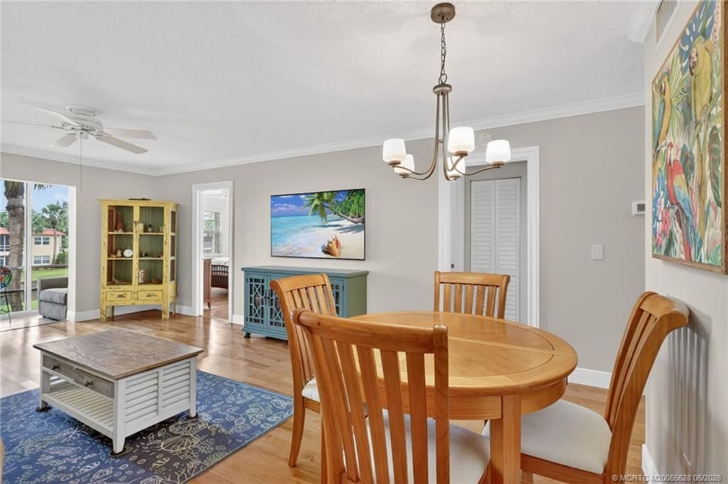 1985 SW Palm City Road, Unit J, Stuart, FL 34994 Photo