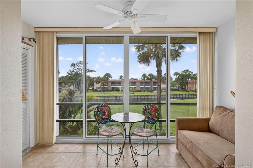 1985 SW Palm City Road, Unit J, Stuart, FL 34994 Photo