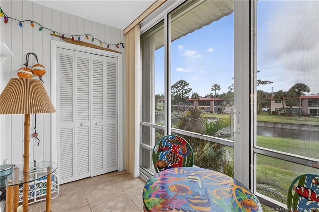 1985 SW Palm City Road, Unit J, Stuart, FL 34994 Photo