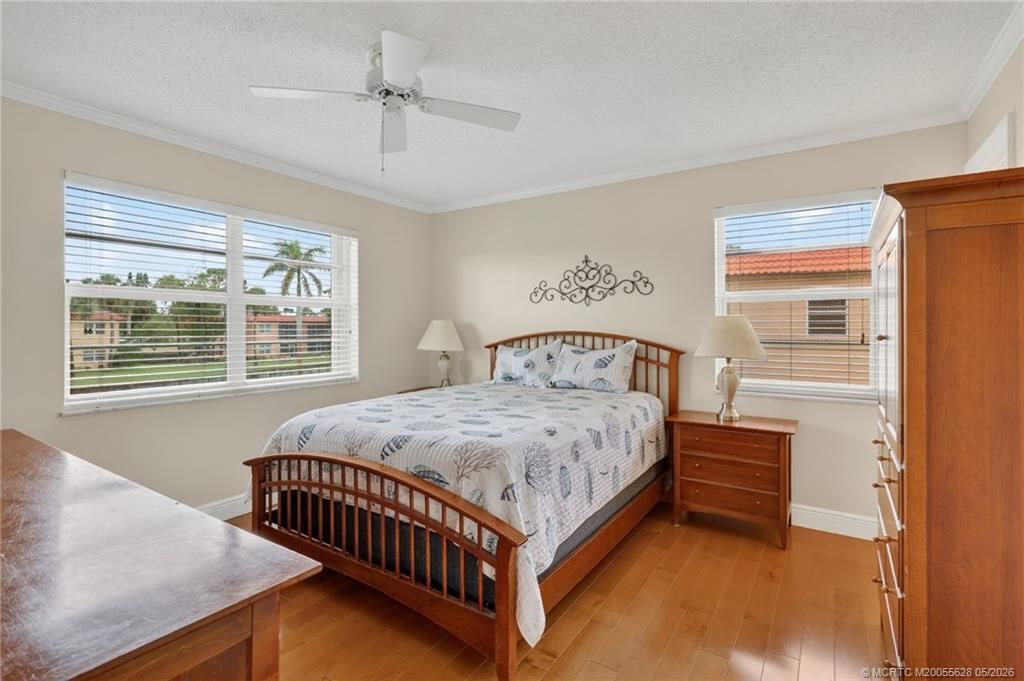 1985 SW Palm City Road, Unit J, Stuart, FL 34994 Photo