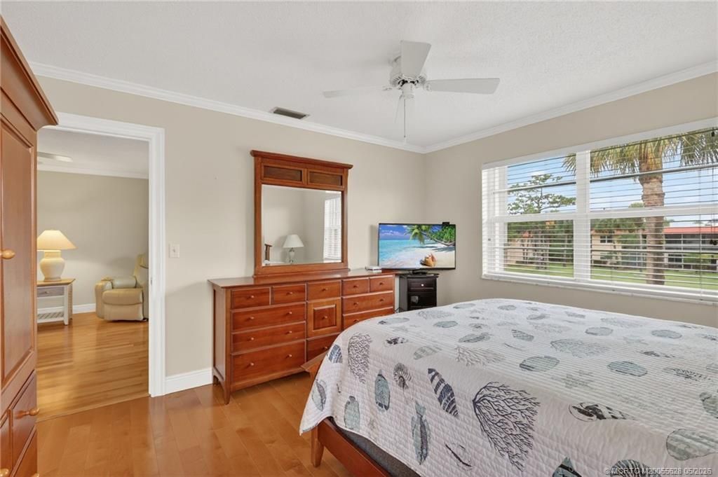 1985 SW Palm City Road, Unit J, Stuart, FL 34994 Photo