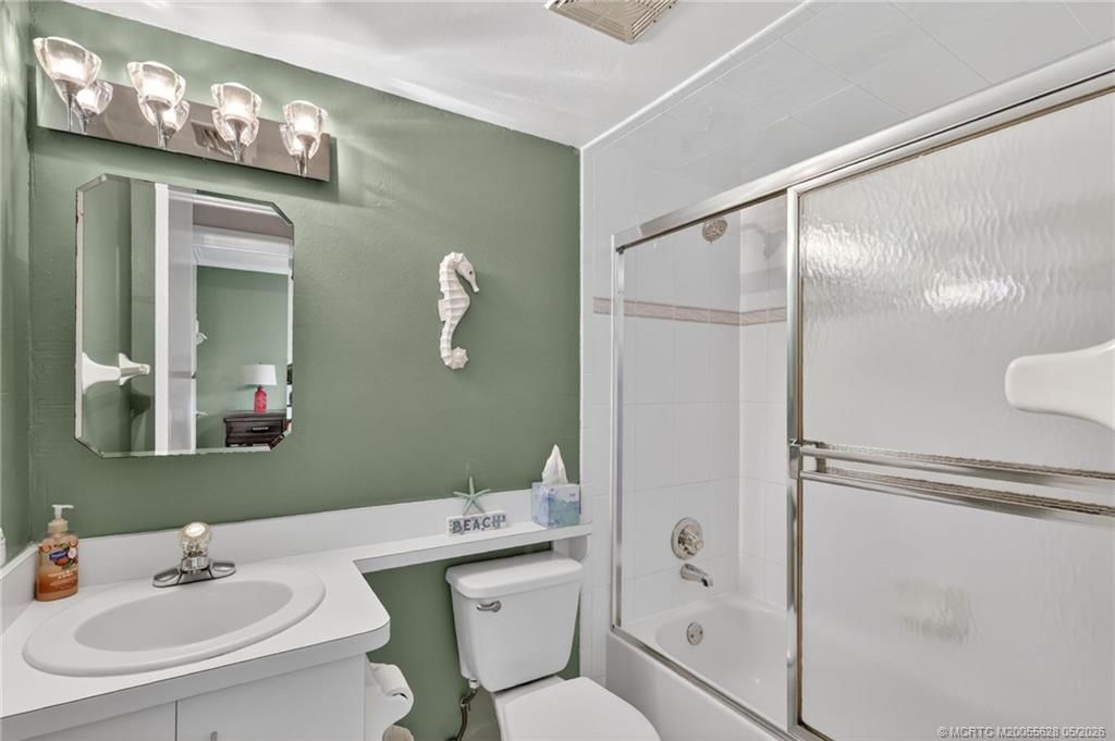 1985 SW Palm City Road, Unit J, Stuart, FL 34994 Photo