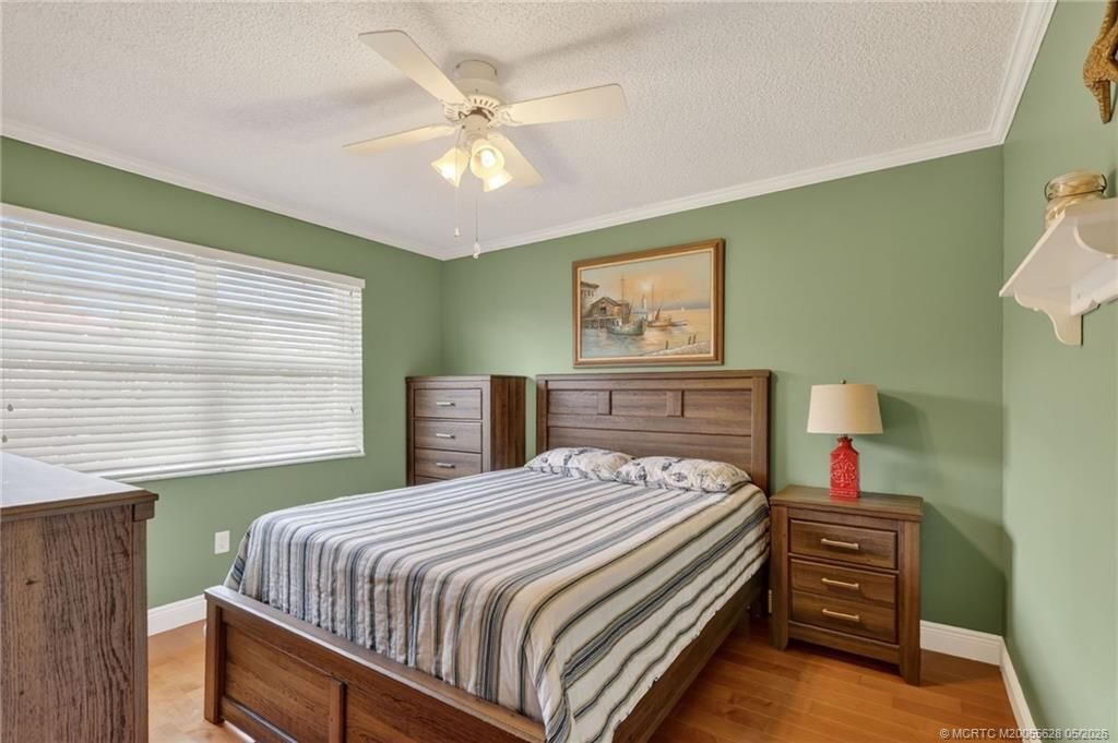 1985 SW Palm City Road, Unit J, Stuart, FL 34994 Photo