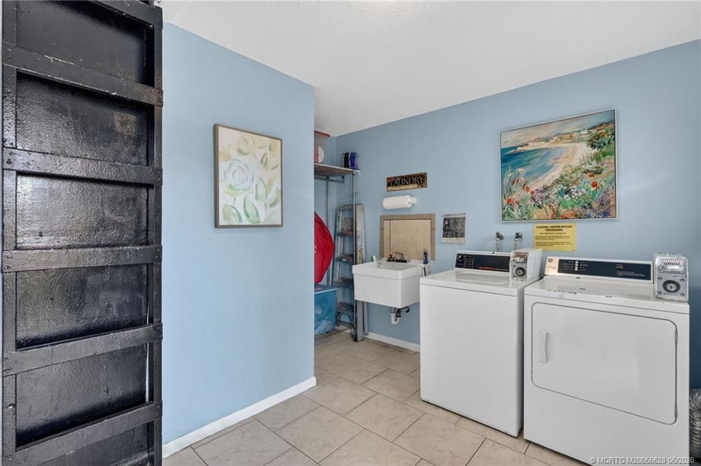 1985 SW Palm City Road, Unit J, Stuart, FL 34994 Photo