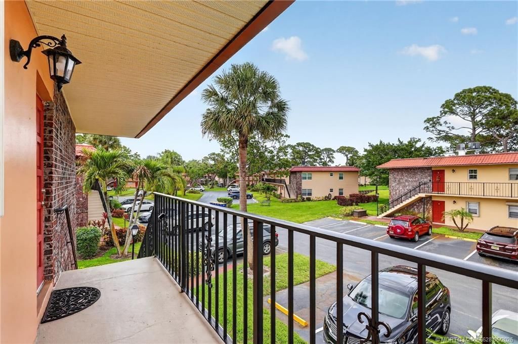 1985 SW Palm City Road, Unit J, Stuart, FL 34994 Photo