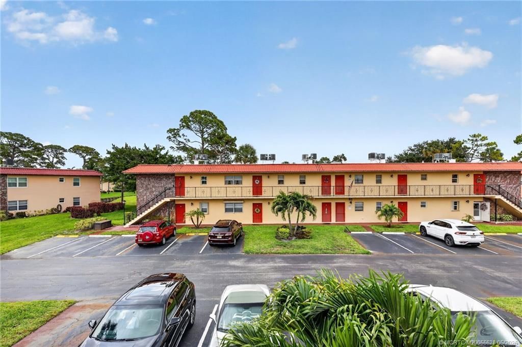1985 SW Palm City Road, Unit J, Stuart, FL 34994 Photo
