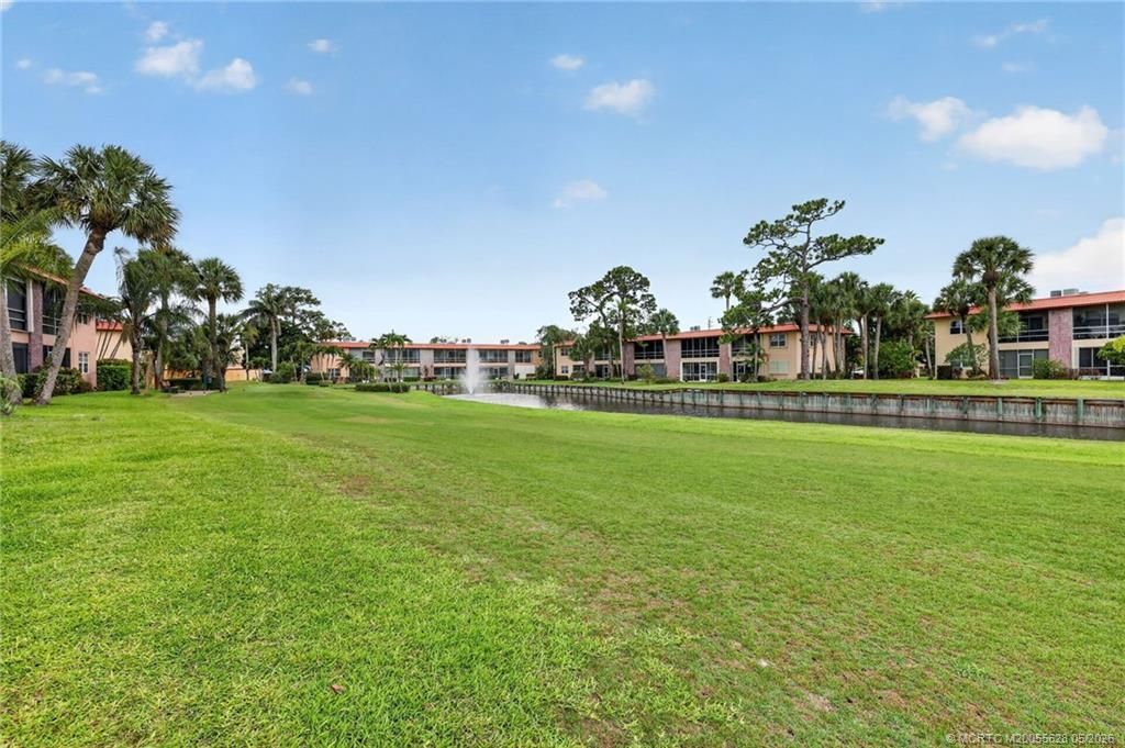 1985 SW Palm City Road, Unit J, Stuart, FL 34994 Photo
