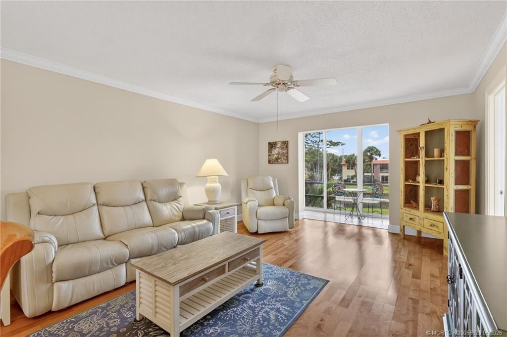 1985 SW Palm City Road, Unit J, Stuart, FL 34994 Photo