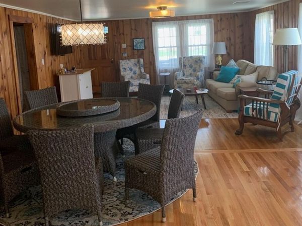 683 Ocean St., Unit 683, Marshfield, MA 02050