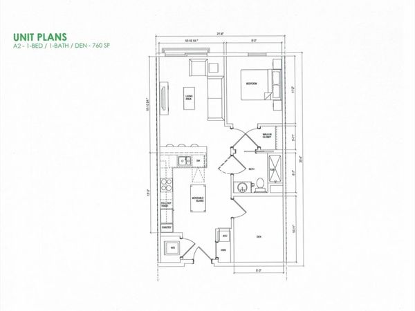 9 Central St, Unit 103, Somerville, MA 02143