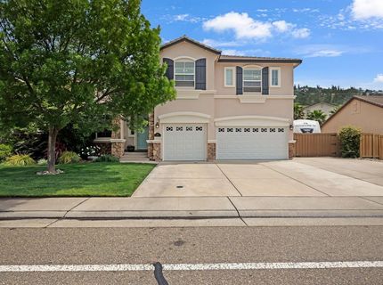 720 Hildebrand Cir, Folsom, CA 95630 Photo