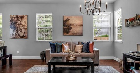 720 Hildebrand Cir, Folsom, CA 95630 Photo
