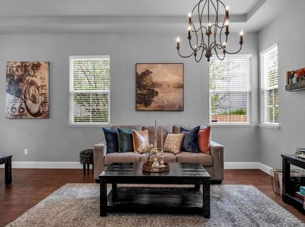 720 Hildebrand Cir, Folsom, CA 95630 Photo