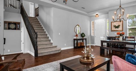 720 Hildebrand Cir, Folsom, CA 95630 Photo
