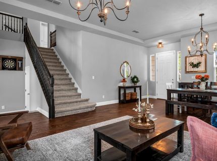 720 Hildebrand Cir, Folsom, CA 95630 Photo
