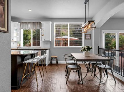 720 Hildebrand Cir, Folsom, CA 95630 Photo