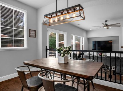 720 Hildebrand Cir, Folsom, CA 95630 Photo