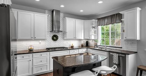720 Hildebrand Cir, Folsom, CA 95630 Photo