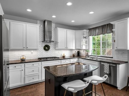 720 Hildebrand Cir, Folsom, CA 95630 Photo