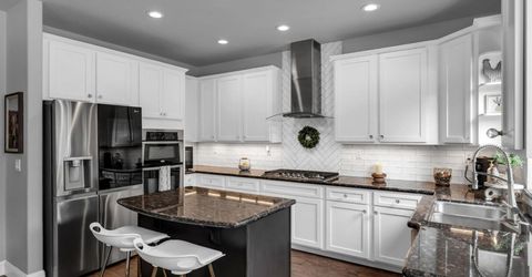 720 Hildebrand Cir, Folsom, CA 95630 Photo