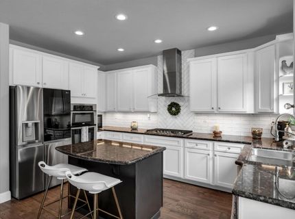 720 Hildebrand Cir, Folsom, CA 95630 Photo