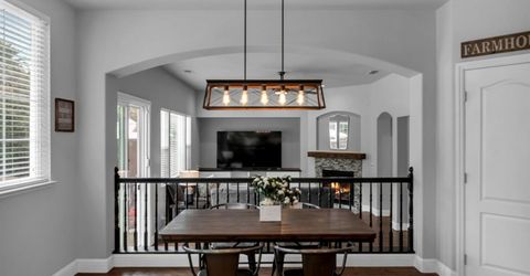 720 Hildebrand Cir, Folsom, CA 95630 Photo