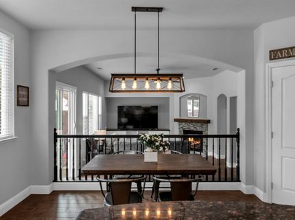 720 Hildebrand Cir, Folsom, CA 95630 Photo