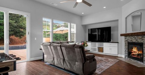720 Hildebrand Cir, Folsom, CA 95630 Photo