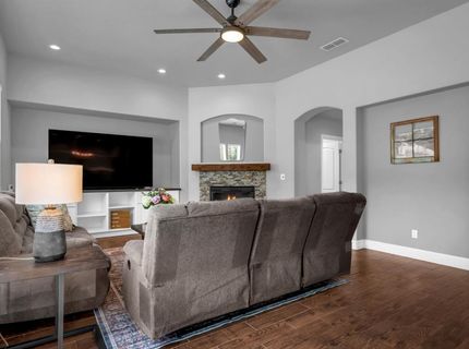 720 Hildebrand Cir, Folsom, CA 95630 Photo