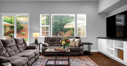 720 Hildebrand Cir, Folsom, CA 95630 Photo
