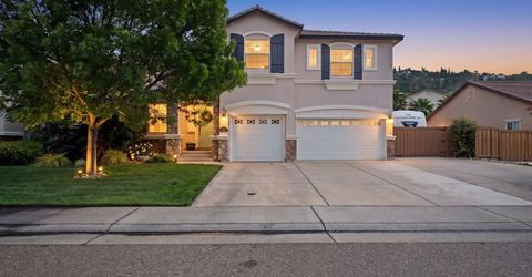 720 Hildebrand Cir, Folsom, CA 95630 Photo
