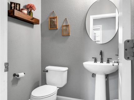 720 Hildebrand Cir, Folsom, CA 95630 Photo