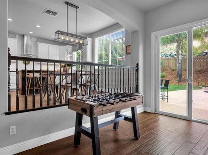 720 Hildebrand Cir, Folsom, CA 95630 Photo
