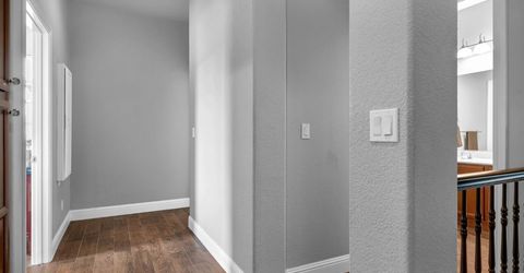 720 Hildebrand Cir, Folsom, CA 95630 Photo