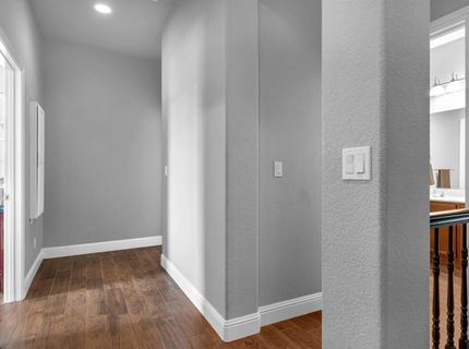 720 Hildebrand Cir, Folsom, CA 95630 Photo