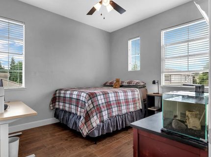720 Hildebrand Cir, Folsom, CA 95630 Photo