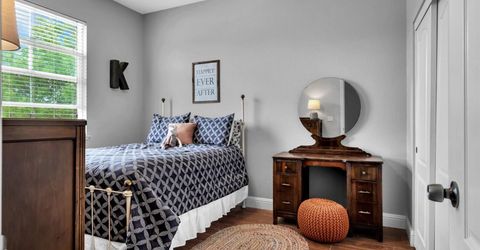 720 Hildebrand Cir, Folsom, CA 95630 Photo