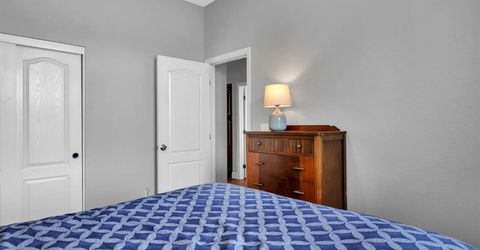 720 Hildebrand Cir, Folsom, CA 95630 Photo