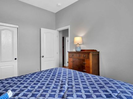 720 Hildebrand Cir, Folsom, CA 95630 Photo