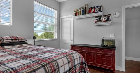 720 Hildebrand Cir, Folsom, CA 95630 Photo