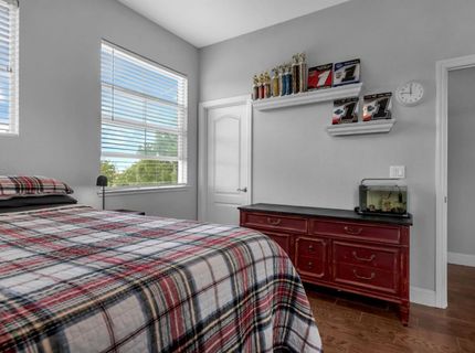 720 Hildebrand Cir, Folsom, CA 95630 Photo