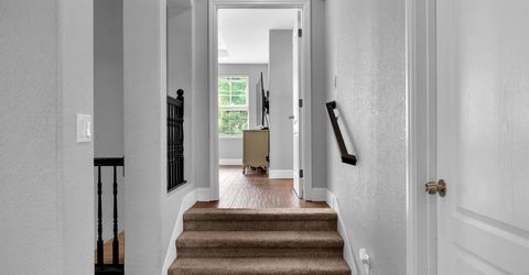 720 Hildebrand Cir, Folsom, CA 95630 Photo