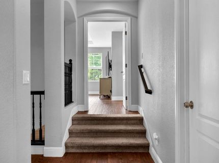 720 Hildebrand Cir, Folsom, CA 95630 Photo