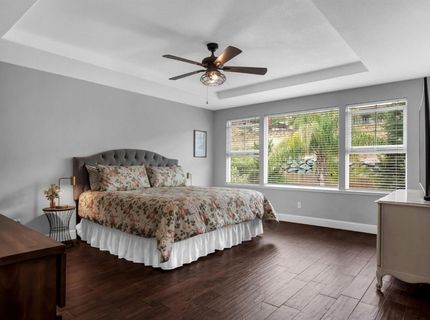 720 Hildebrand Cir, Folsom, CA 95630 Photo
