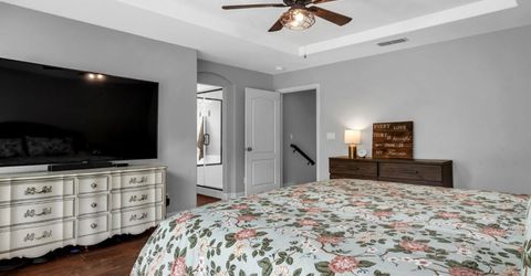 720 Hildebrand Cir, Folsom, CA 95630 Photo