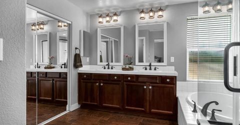720 Hildebrand Cir, Folsom, CA 95630 Photo