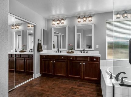 720 Hildebrand Cir, Folsom, CA 95630 Photo